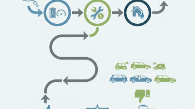 How to Choose the Best EV Vehicles for Your Needs?