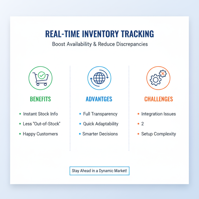 What is Available Items and How Can You Find Them?