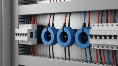 Top Benefits of Using Ct Transformer in Modern Electrical Systems?