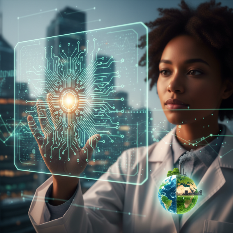 What is an LCD Display and How Does It Work?