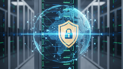 Top 10 Benefits of Using a VPS Server for Your Online Business?