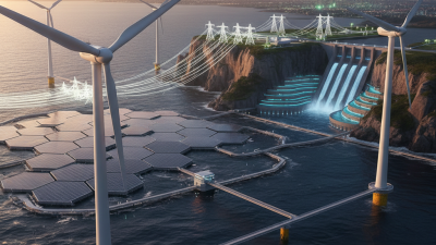 Top Renewable Energy Projects to Watch in 2026?