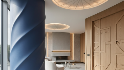 2026 Best Custom Molding Options for Unique Design Needs?