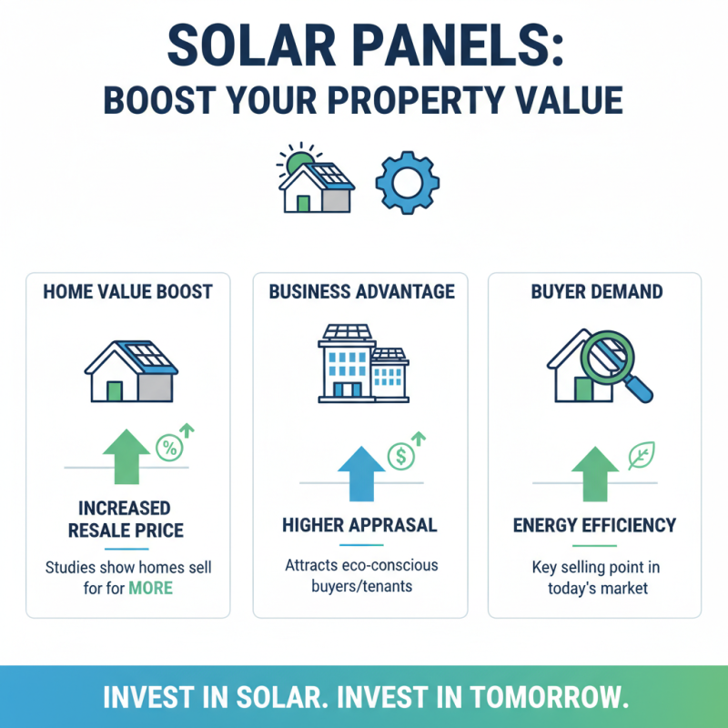 Top Benefits of Solar Panel Installation for Homes and Businesses?