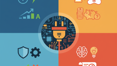 2026 How to Choose an AC DC Power Supply for Your Project?