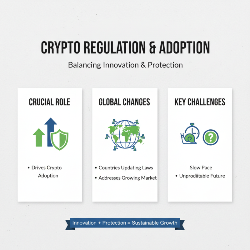 Top 10 Cryptocurrency Market Trends You Should Know?