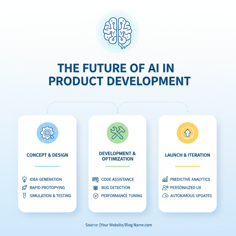 What is the Difference Between Cord and Wire?