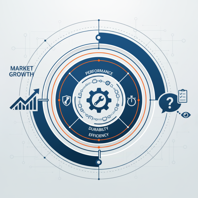 2026 Best Radial Ball Bearings for Optimal Performance and Durability?