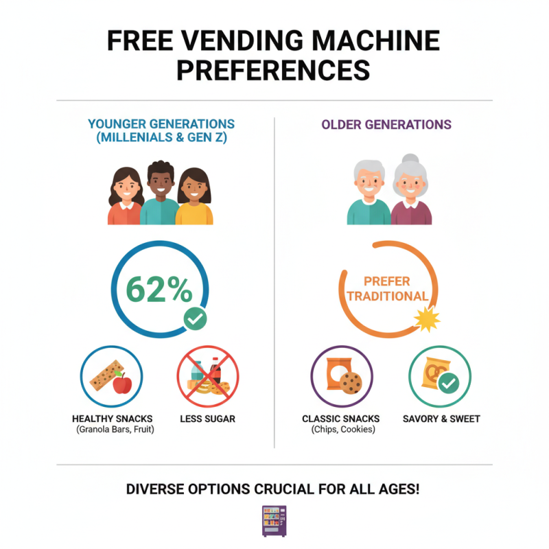 2026 Best Free Vending Machine Options for Your Business?