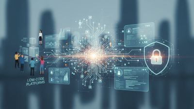 2026 Top Trends in Software Design That Will Shape the Future