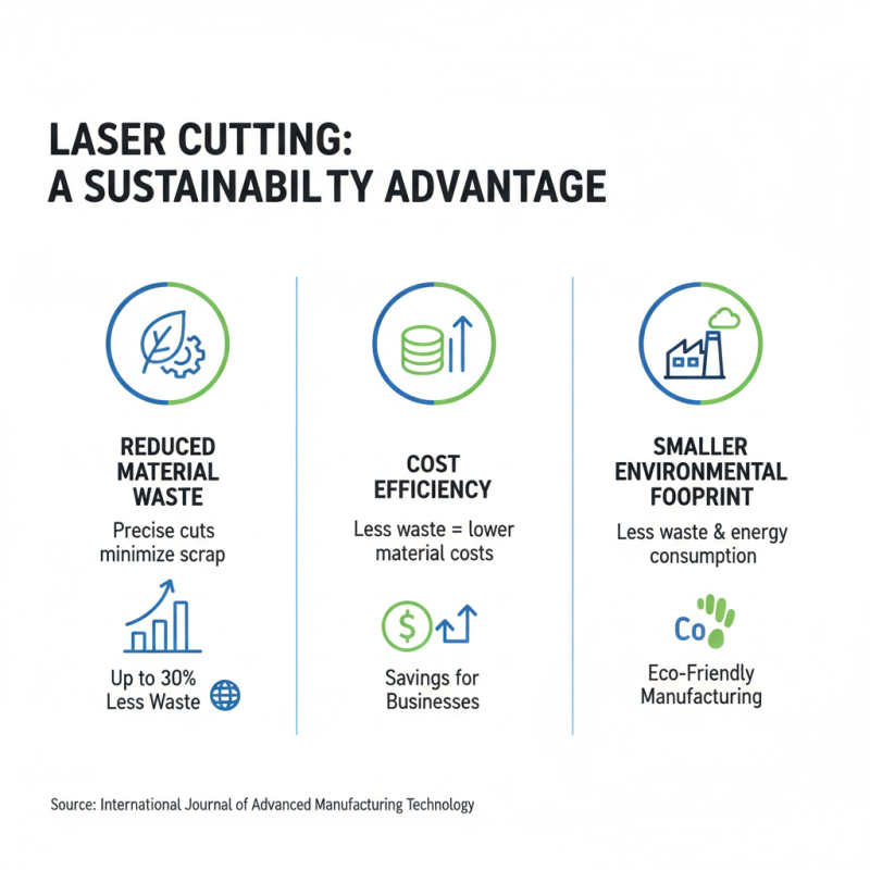 Top 10 Benefits of Metal Laser Cutting in Industries Today?