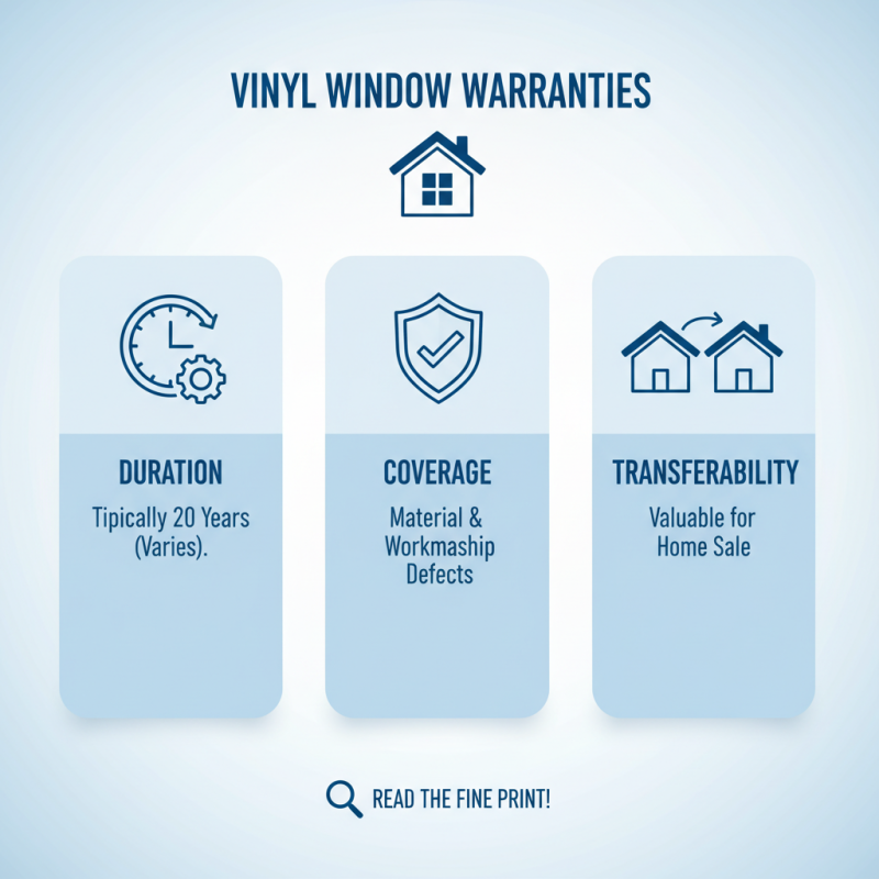 10 Essential Tips for Choosing Vinyl Windows for Your Home?
