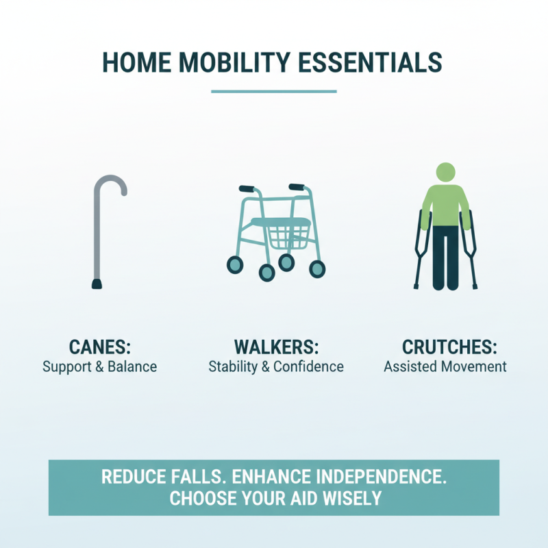 Top 10 At Home Medical Supplies You Need Today?