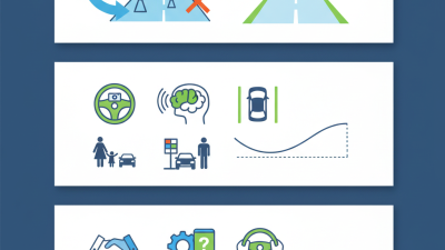 Why Choose a Digital Backup Camera for Your Vehicle?