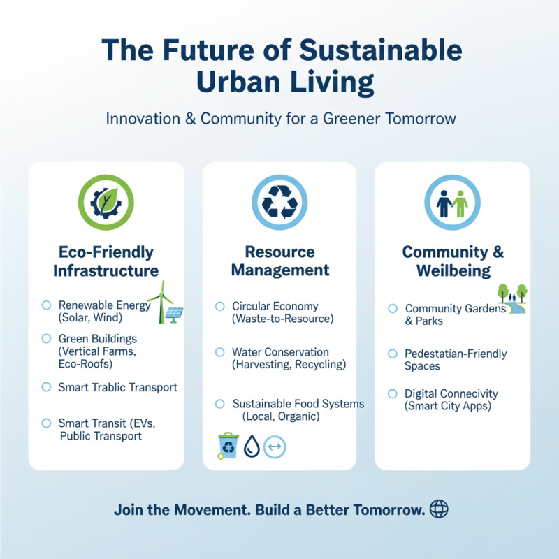 Top 5 Tips for Choosing Quality Pumps for Your Needs?