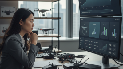 How to Find the Best DJI Drone Price Today?