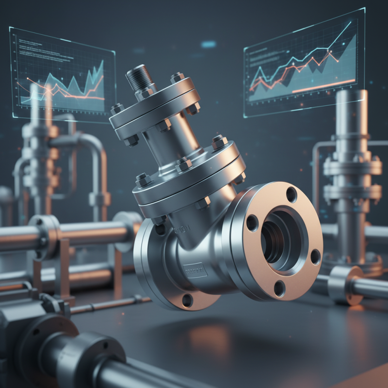 Top Ball Valve Manufacturers of 2026 What to Look For?