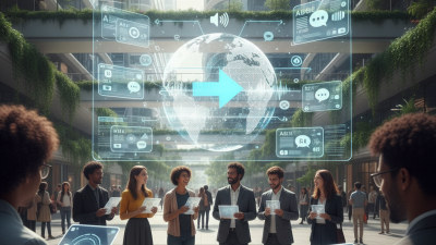 How to Translate Video to English Free in 2026?