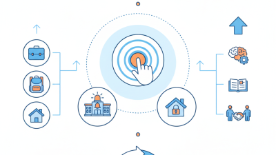 What Are Panic Buttons and How Do They Work for Safety?