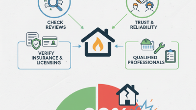 2026 How to Choose Qualified Gas Installers for Your Home