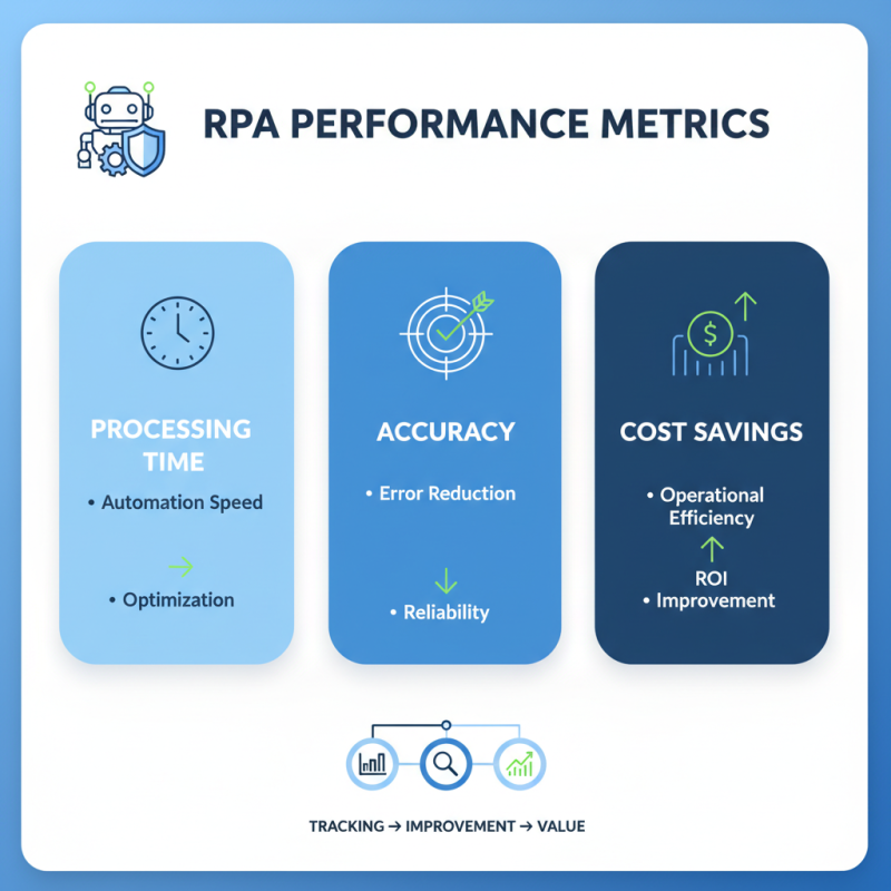 10 Essential Tips for Mastering Robotic Program Automation