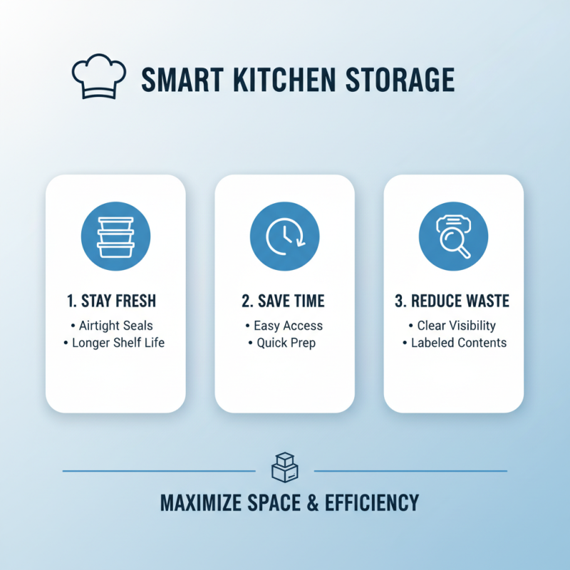 Top 10 Essential Commercial Kitchen Supplies You Need Today?