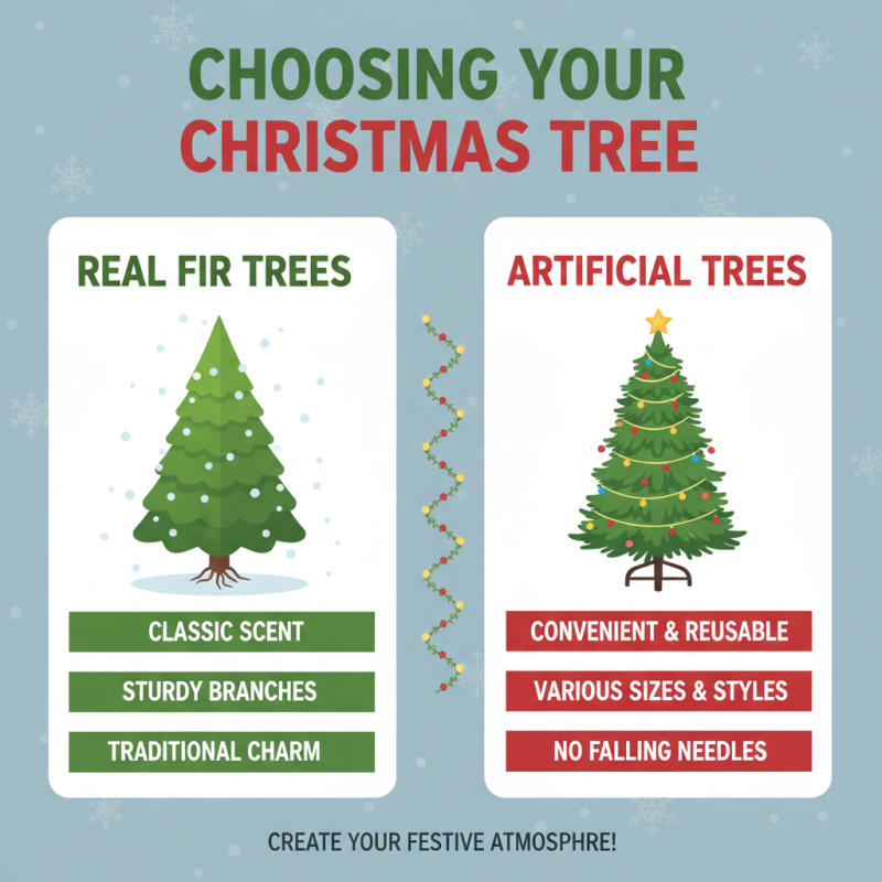 10 Tips to Create the Perfect Twinkle Christmas Tree for Your Holiday Decor?