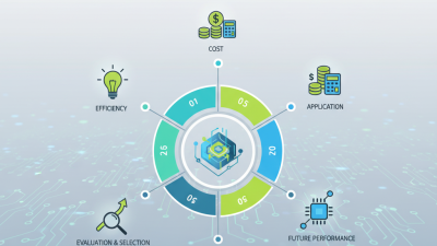 Top AC DC Power Supply Options for 2026 What to Consider?