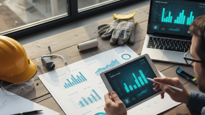 Top 10 Concrete Estimate Calculators for Accurate Project Costing?