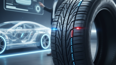 2026 Best Automobile Tires for Safety Performance and Durability?