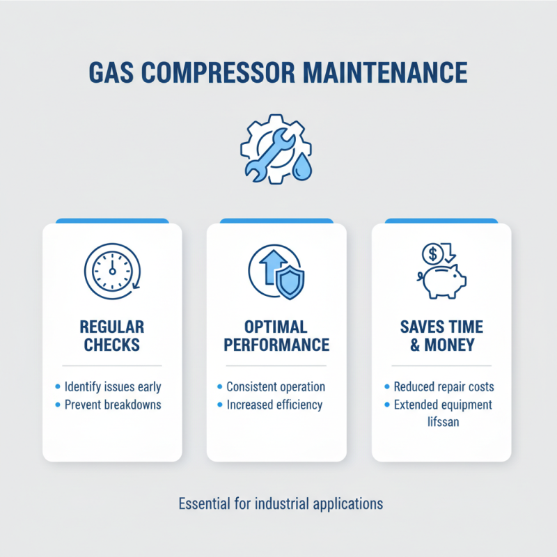 Best Industrial Gas Compressors for Your Applications?