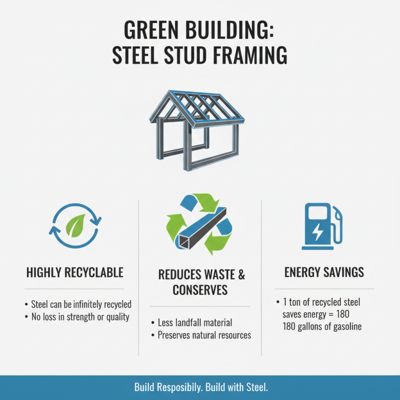 Top 10 Benefits of Steel Stud Wall Framing for Your Home?