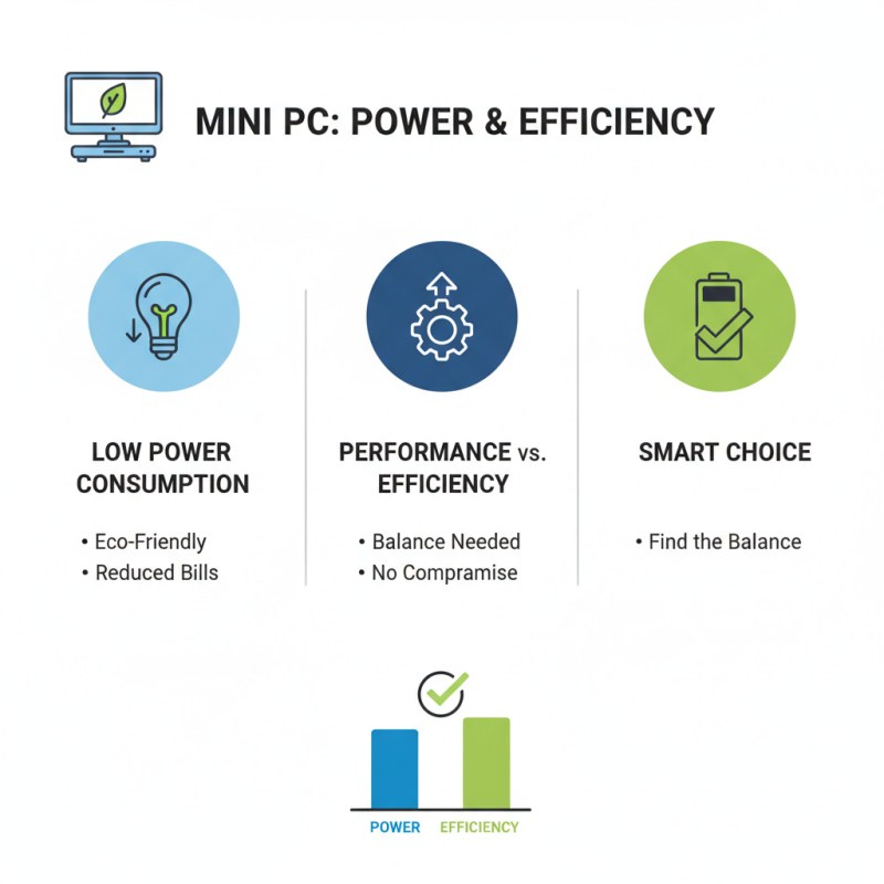 10 Essential Tips for Choosing the Best Mini Personal Computer?
