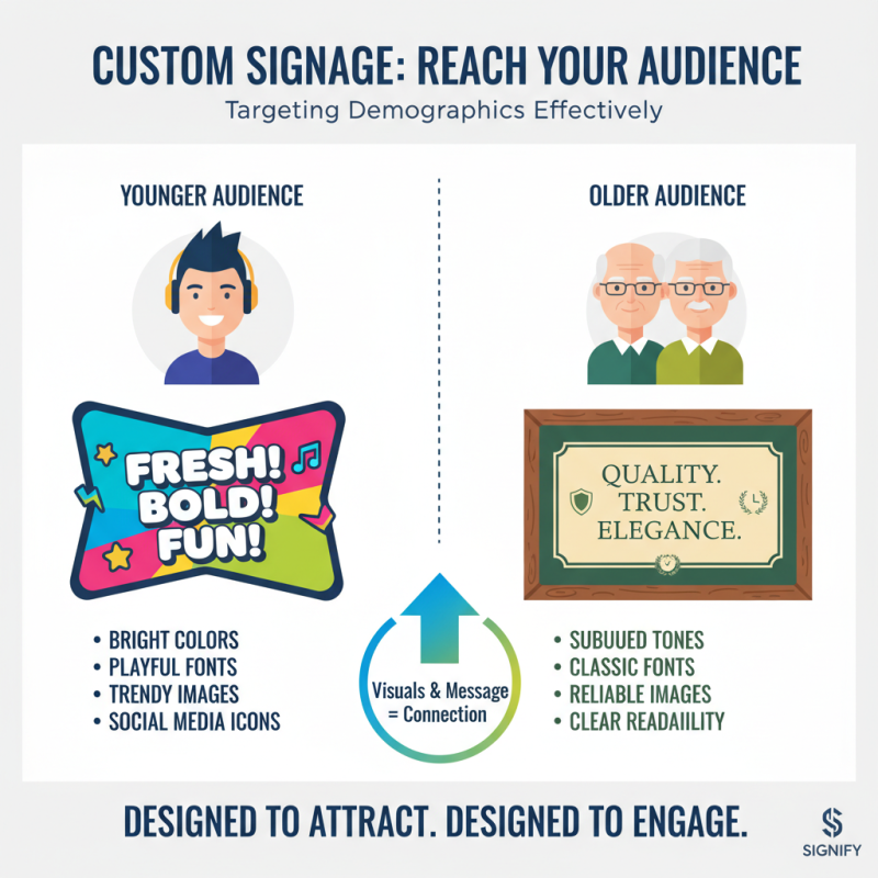 Top 10 Benefits of Signage Printing for Businesses