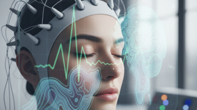 Top 10 Benefits of Using an Eeg Machine for Brain Health?