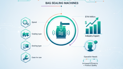 2026 How to Choose the Best Bag Sealing Machine?