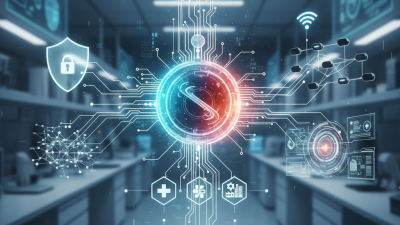 Top Temperature Detector Trends to Watch in 2026?