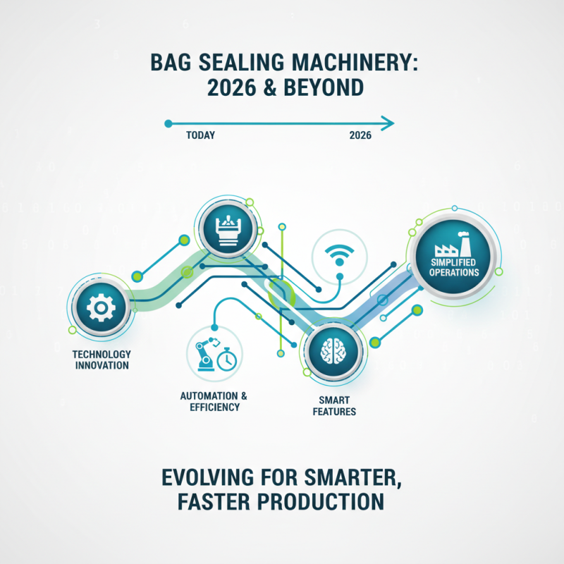 2026 How to Choose the Best Bag Sealing Machine?