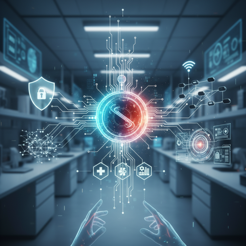 Top Temperature Detector Trends to Watch in 2026?