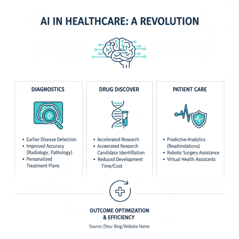 2026 Top Clothing Printing Machine Trends and Innovations?