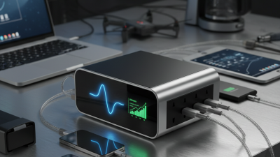 2026 Top Pure Sine Wave Inverter Features and Benefits Explained?