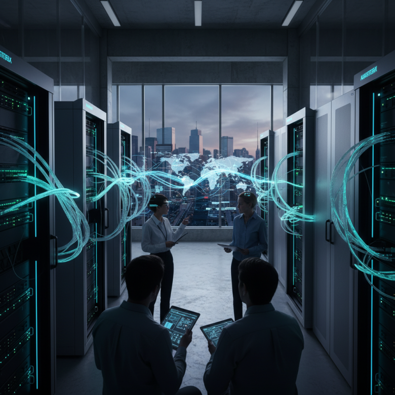 Best Mx Series Features and Performance Comparison Guide?