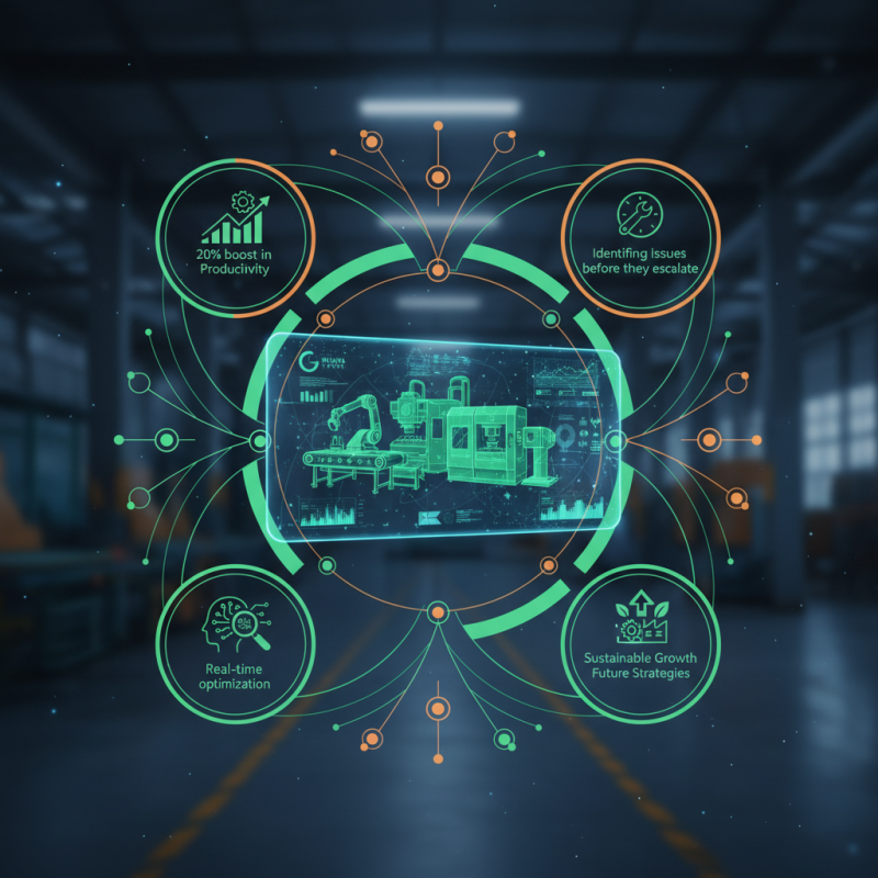 2026 How to See Equipment for Enhanced Efficiency and Performance?