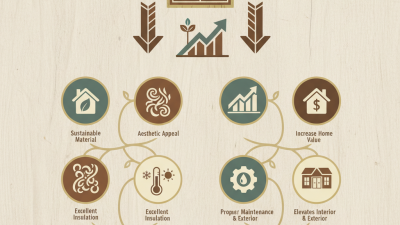 Top 10 Benefits of Timber Doors for Your Home Renovation?