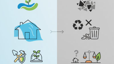 Heavy Plastic Sheeting Uses and Benefits for Homeowners?