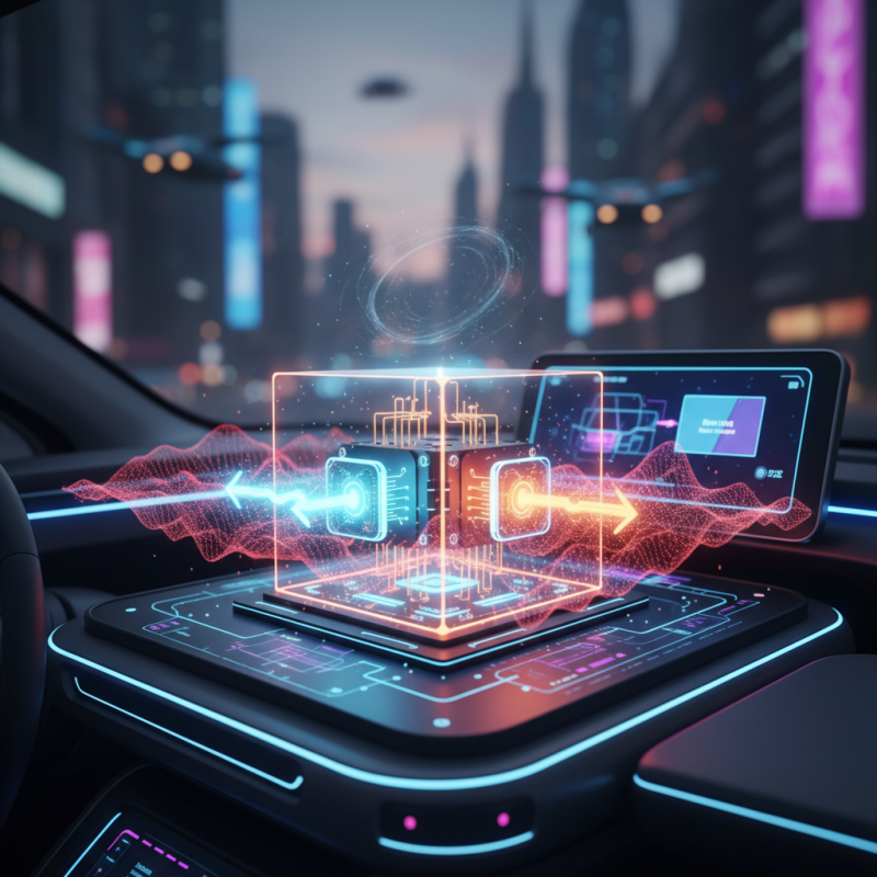 What is DC to DC Conversion and How Does it Work?