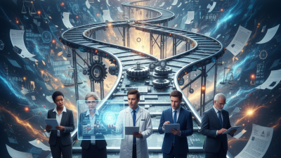 Top 5 Tips for Understanding the Anti Settlement Track System?