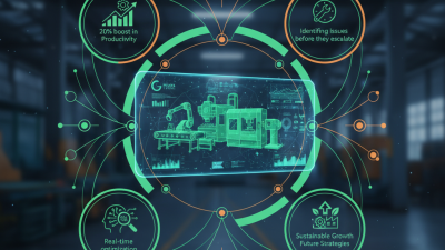 2026 How to See Equipment for Enhanced Efficiency and Performance?