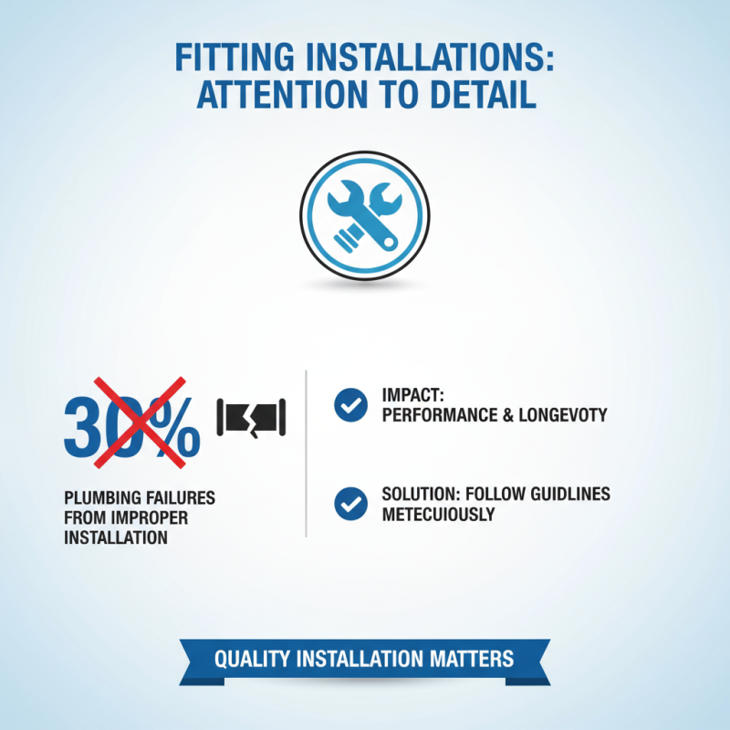 2026 Top Plasson Fittings Guide What You Need to Know?