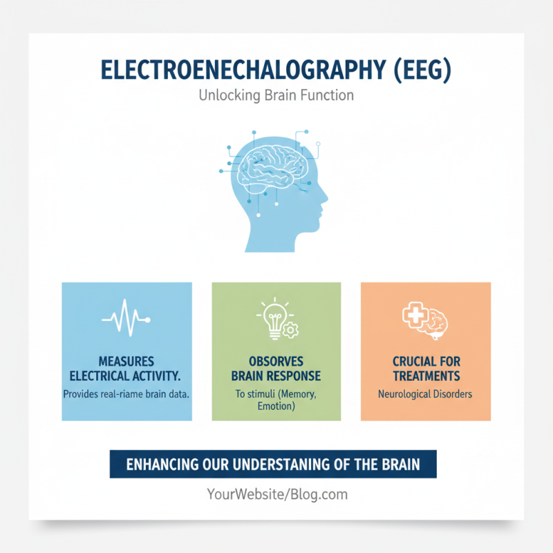Top 10 Benefits of Using an Eeg Machine for Brain Health?